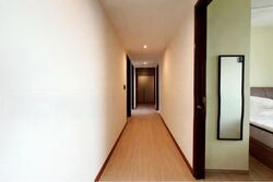 Heron Bay (D19), Condominium #534683081